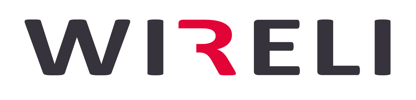 logo - wireli.cz
